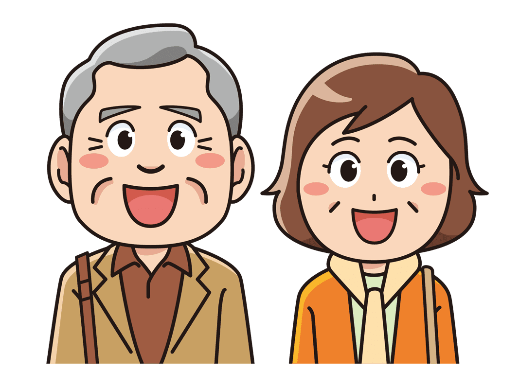 トップ100 無料 イラスト 旅行 動物ゾーン