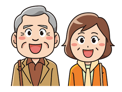 イラスト素材 表情 イラスト 一覧 219264