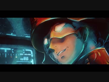 ガンダム オリジン 6 無料動画 B9