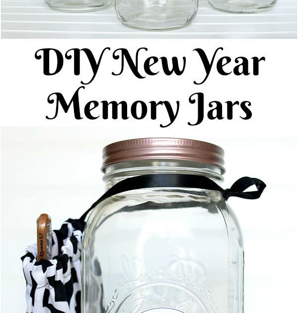 memory jar new year memories quotes quotes s load