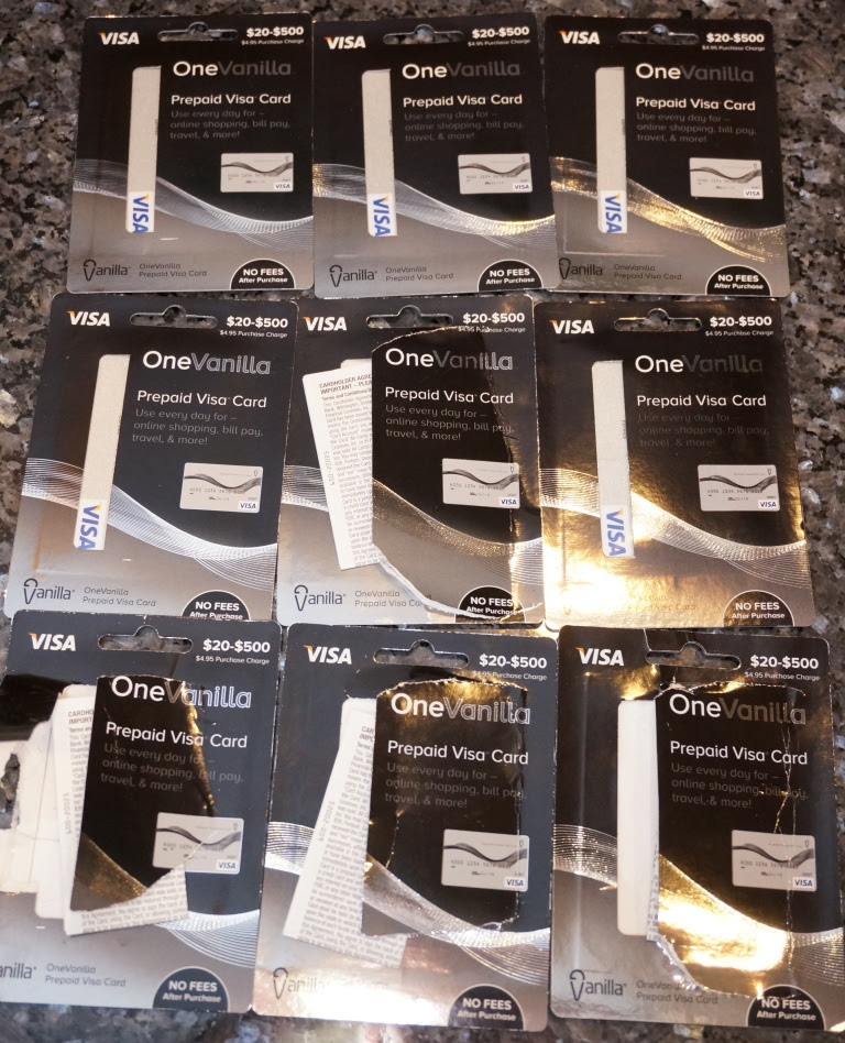 We promise to give her the inspiration and confidence she needs to do what she loves. Final Days To Complete Chase Freedom Q1 Spending Activate Freedom Q2 Spending Now Dansdeals Com