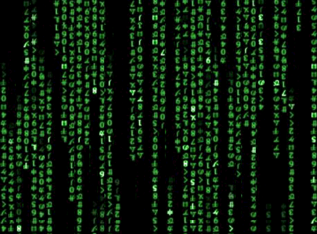 Check i have a green screen if you have a physical green screen set up. Matrix Gif Zoom Background Clip Art Library