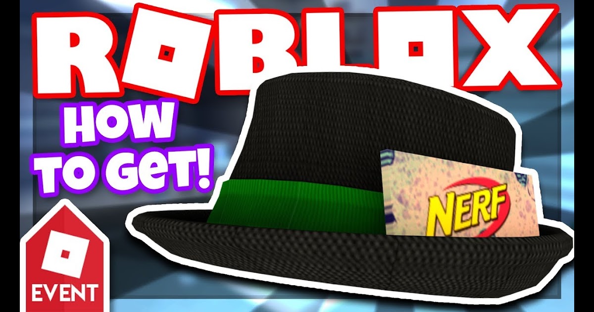 How To Get Builder Shades And Black Panther Claws Roblox - the pm fr counter is broken website bugs roblox developer forum