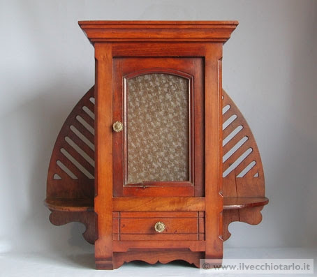 See more ideas about art nouveau furniture, art nouveau, nouveau. Mobili Art Nouveau