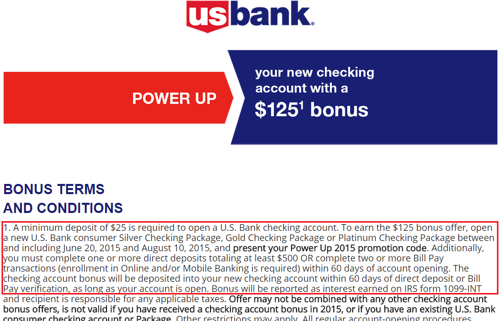Check On Bank Of America Credit Card Application - Check Your Bank of America Credit Card ...