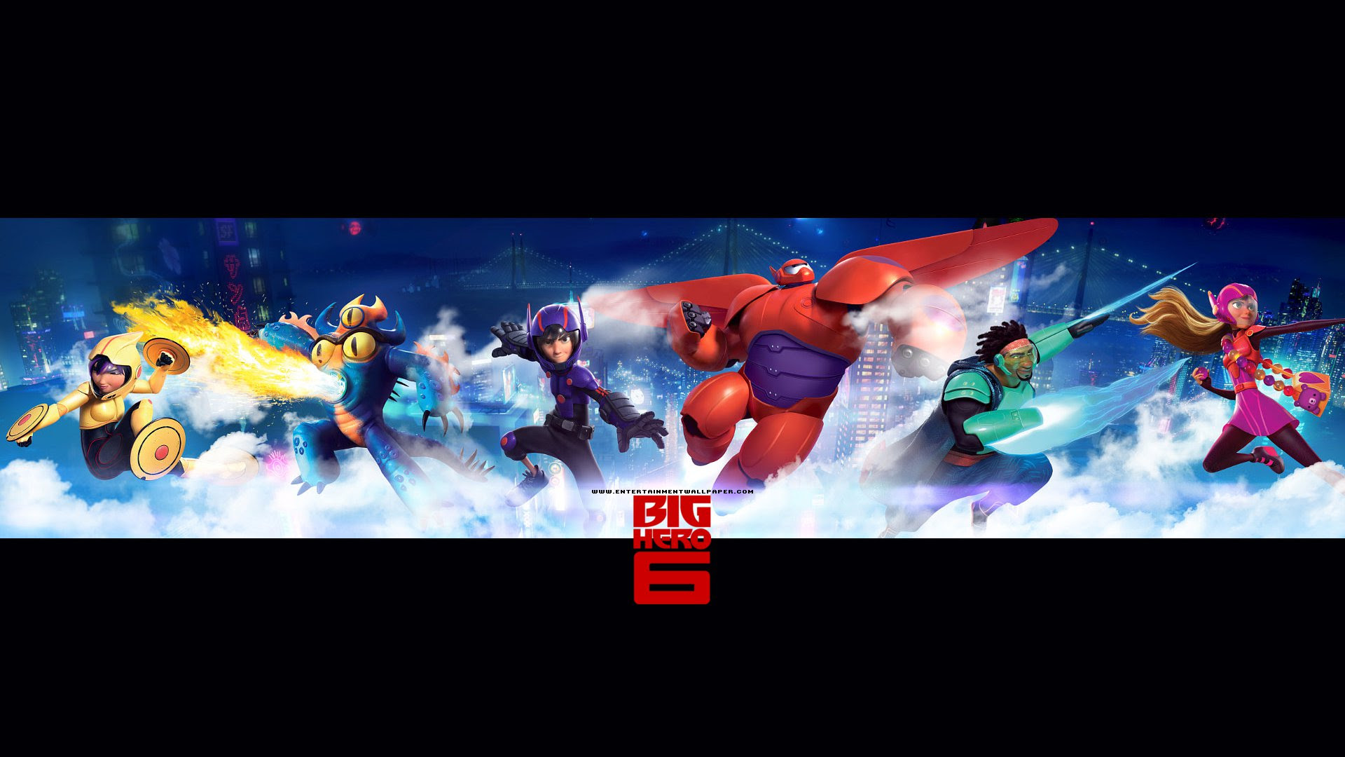 50 Hero 壁紙 Jatopwallpaper