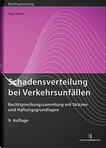 Downloade das Hörbuch gratis