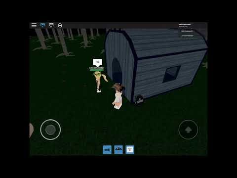 Day 2 Roblox 30 Day Challenge Roblox Amino Free Hackers Software - what was your first face roblox amino