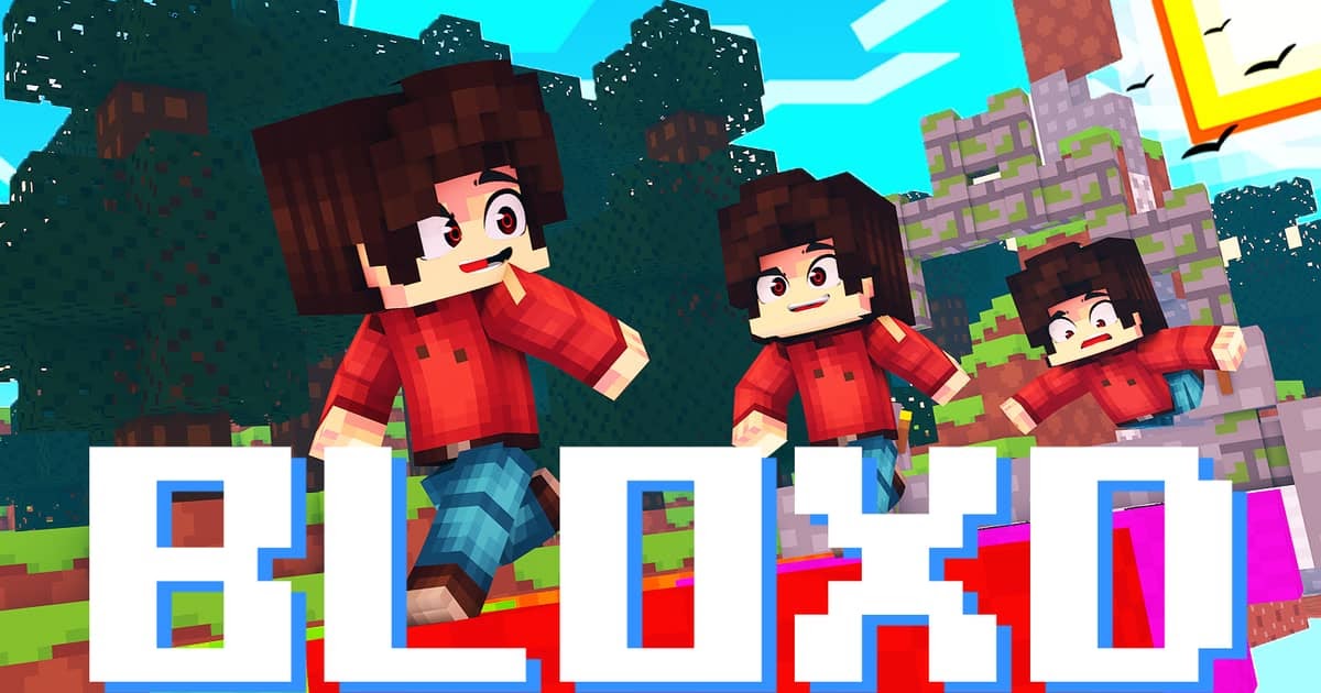 Juegos Gratis Para Jugar Ahora Sin Descargar Los Mejores