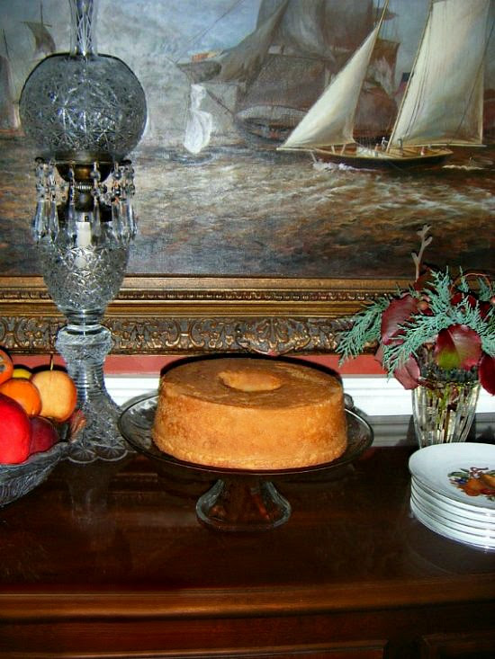 German chocolate cake cheesecake style. Home For The Holidays Desserts Places In The Home