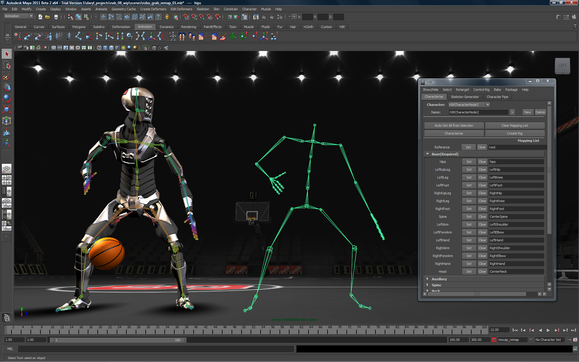 10 Best Animation Software for Windows Users