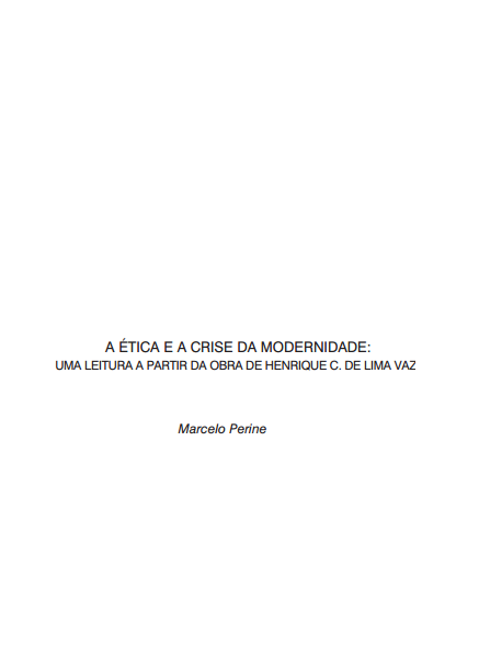 088-IHU_Ideias-a-etica_e_a_crise_da_modernidade_henrique_de_lima_vaz.png