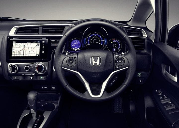Honda Wrv To Launch Tomorrow