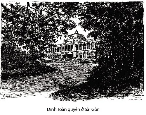 dinh-toan-quyen