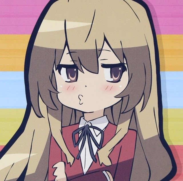 最高のイラスト画像 元のギャグ 恋愛 アニメ