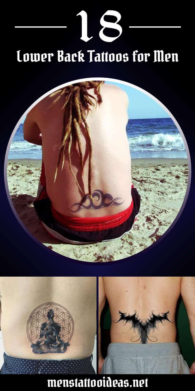 We did not find results for: Lower Back Tattoos For Men Ideas And Designs For Guys