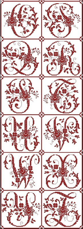 Cross stitch and embroidery patterns to download come in a range of beautiful styles. Instant Download Patterns Cross Stitch Central Wonderful Collection Of Cross Stitch And Needle Craft Supplies At The Best Possible Prices