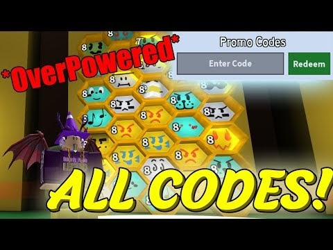 Bss Codes Roblox Wiki Robux Codes Pictures - buff roblox guy meme get robuxedu