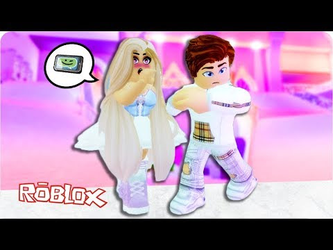 Cybernova Games Roblox Username Free Robux Promo Codes How To Get Free Robux Easy Free - comandos de hack no roblox roblox robux voucher