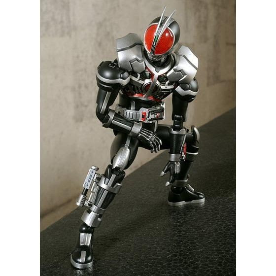 これまでで最高のかっこいい デスクトップ 壁紙 仮面ライダー555 最高の花の画像