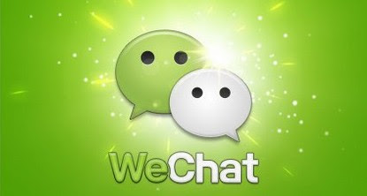 You can use this singular application across different platforms. Download Wechat For Pc Laptop On Windows 10 8 8 1