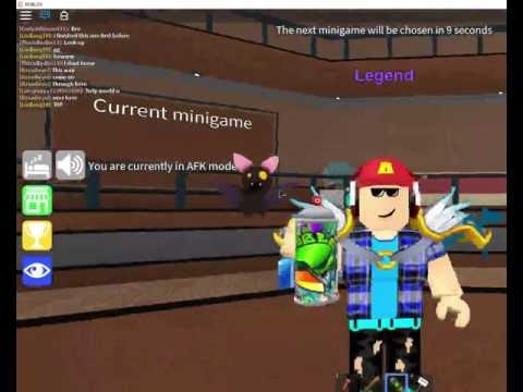 Roblox High School Spray Paint Ids Cheat Free Fire Android Apk - roblox ugandan knuckles song id