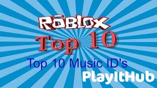 Dantdm Intro Song Id And Illuminati Song Id Music Ids For Roblox - roblox how to get out of bounds in underverse youtube