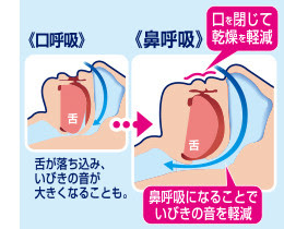 かわいいディズニー画像 トップ100イラスト 赤ちゃん 鼻 コアラ の マーチ