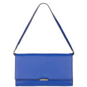 http://www.awin1.com/cread.php?awinmid=3604&awinaffid=110474&clickref=&p=http%3A%2F%2Fwww.mybag.com%2Fbrand%2Ffiorelli.list%3Fs%3Dfiorelli