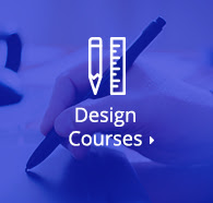 Browse Design Courses