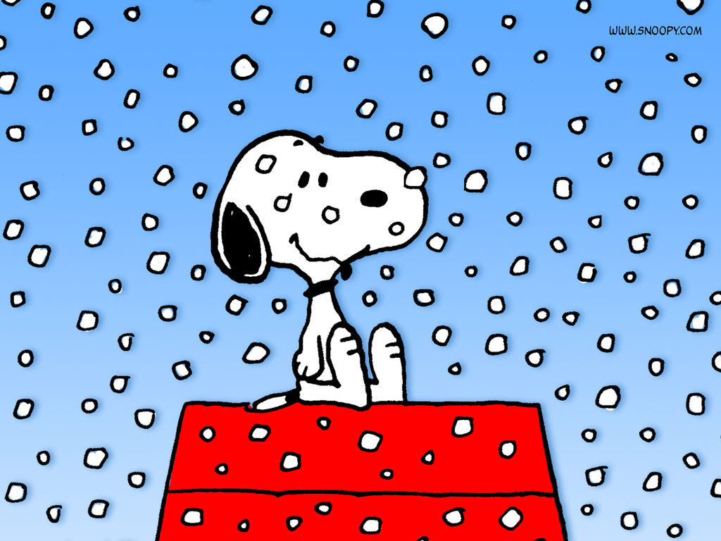 Snoopy 壁紙 無料壁紙画像