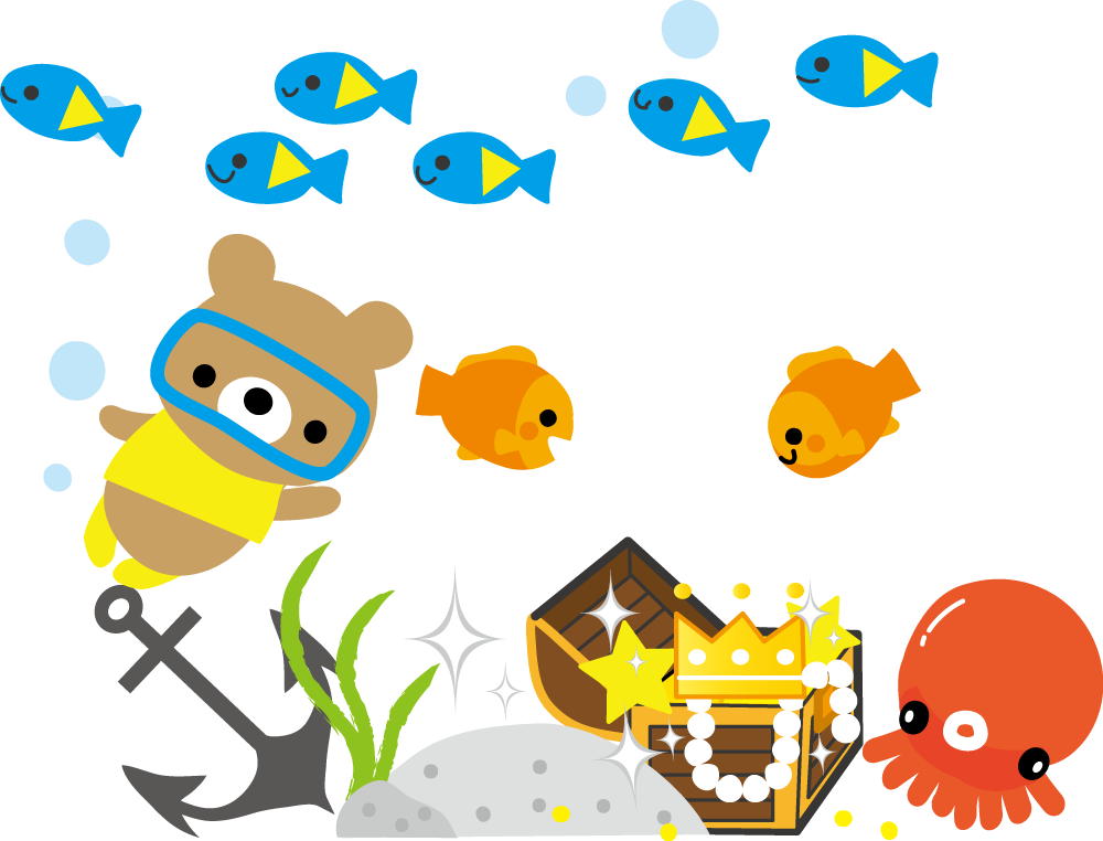 釣り イラスト かわいい 釣り イラスト かわいい Blogejokiyorolas