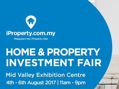 The search for malaysia from may 2021 result following trade fairs: Home Property Investment Fair Exhibitions Events In Malaysia