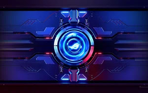 Maybe you would like to learn more about one of these? Fonds D Ecran Gamers Arriere Plans Hd Pour Pc Gaming