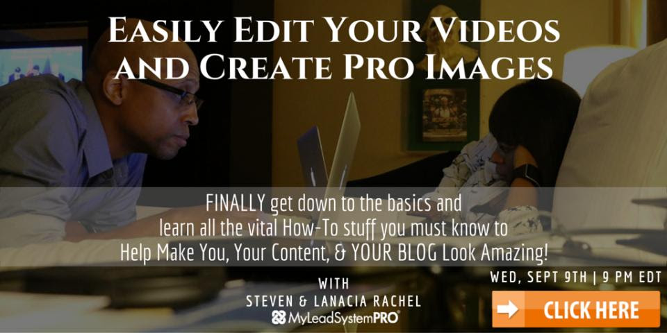 Get The Best Videos and Pro Images Now!