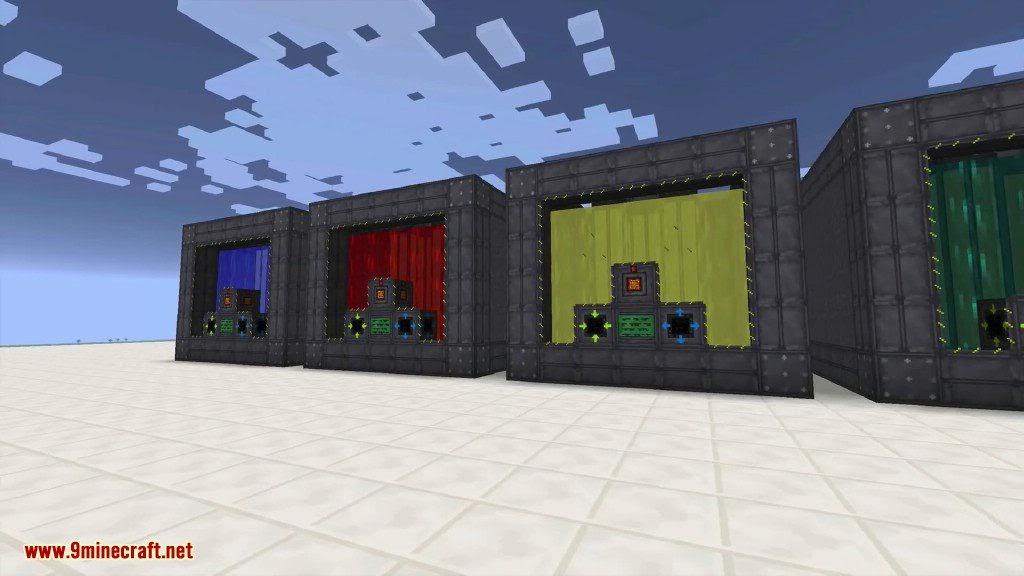 Minecraft Steam Reactor Harbolnas N - roblox iron man simulator nasÄ±l oynanÄ±r