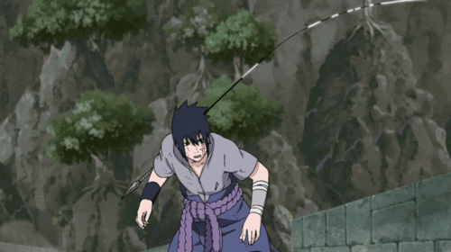 Subscribe to peaches presley's feed and add her as a friend. Sasuke Gifs Uchiha Sasuke Fan Art 22664853 Fanpop Page 25