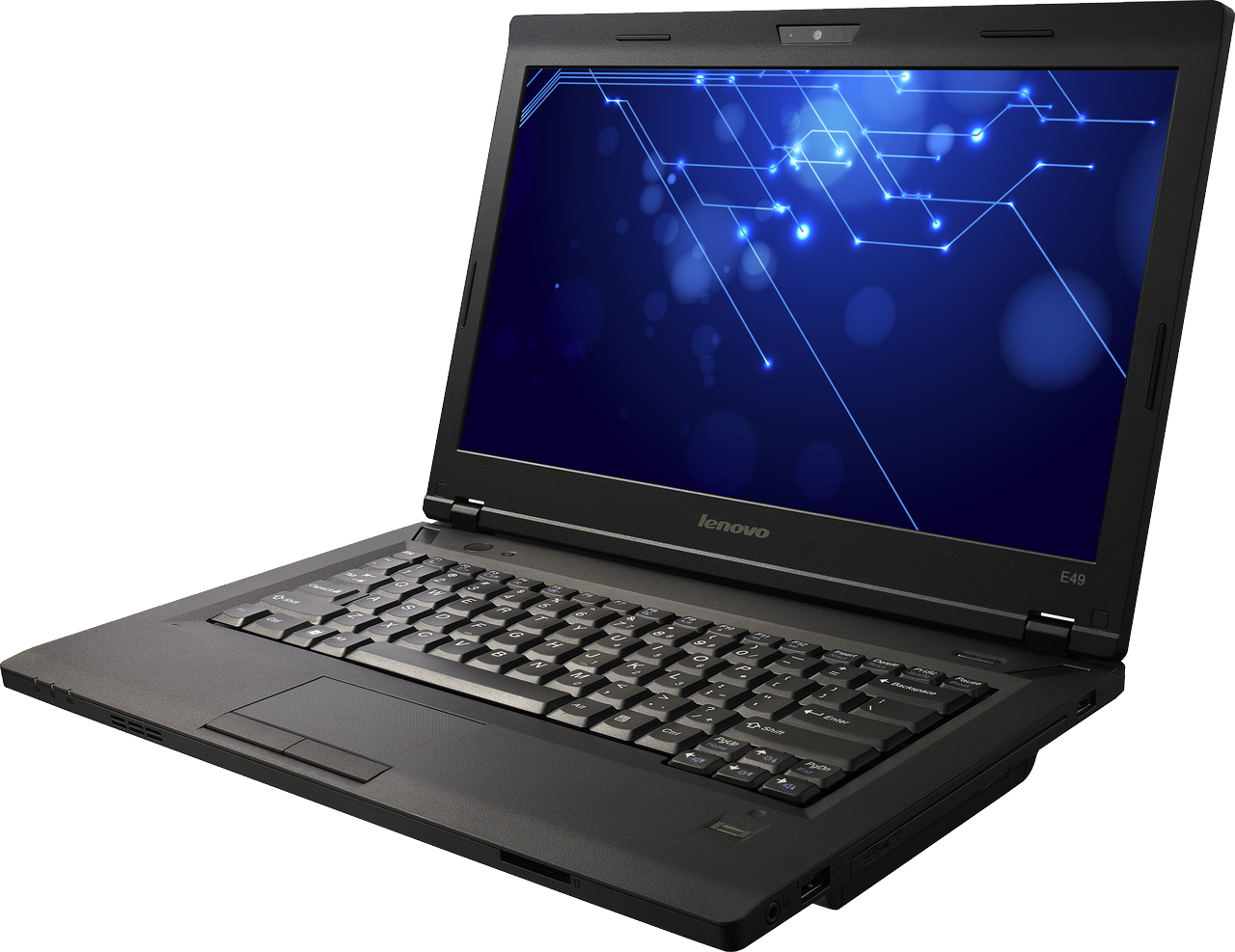  Gambar  Png Laptop  Koleksi Gambar  HD