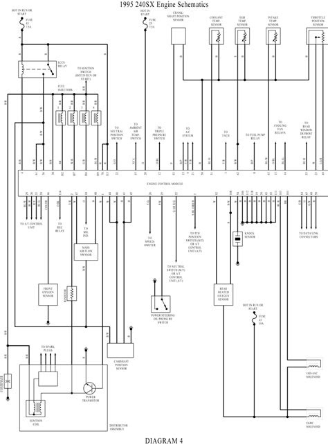 300zx Radio Wiring - Wiring Diagram Networks