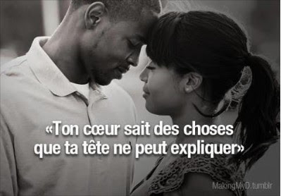 Citation Damour Qui Fait Mal Best Citations D Amour