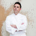 Gavin Kaysen, formerly the executive chef of Café Boulud in New York,  is opening his own restaurant  in Minneapolis.
