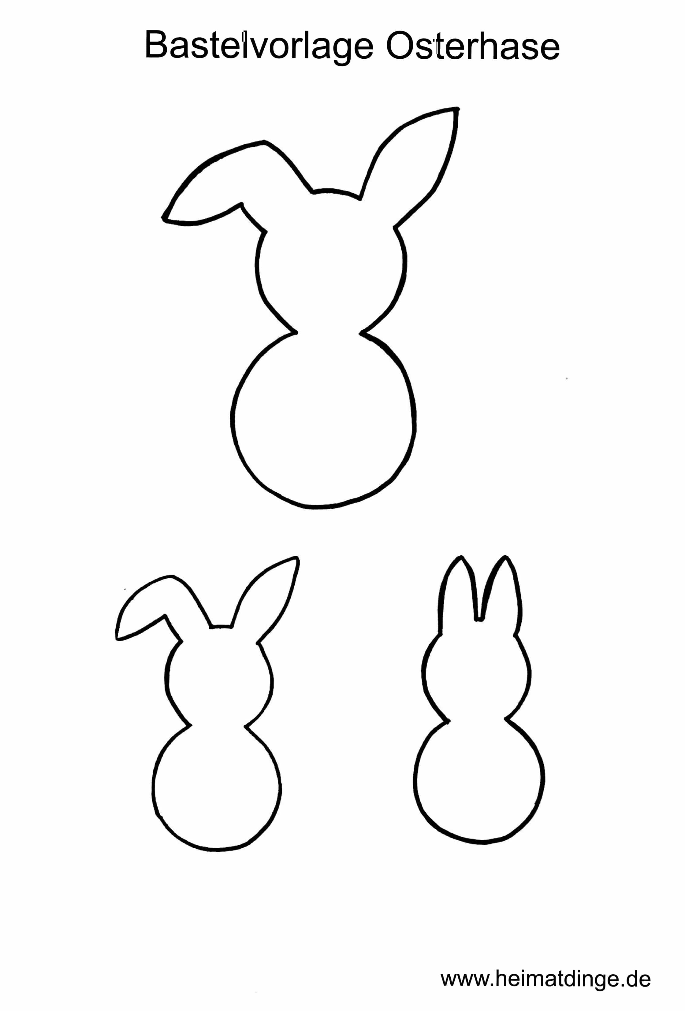 Hase vorlage a pinterest collection hase vorlage, vorlage kinder, vorlage pinterest, #hase #vorlage #vorlagen. Vorlage Hase Zum Basteln