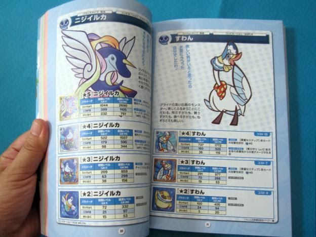 新着ぷよぷよ クエスト キャラクター 図鑑 ただのディズニー画像