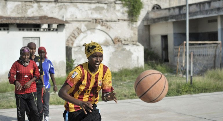 [UN News photo]