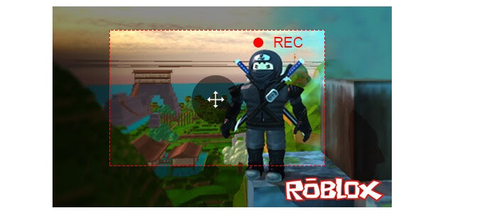 Create Roblox Shortcut On Desktop Rxgate Cf Redeem Robux - roblox player value checker rxgate cf redeem robux