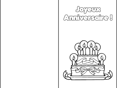 Plus de 200 joyeux anniversaire image gateau anniversaire femme  227165