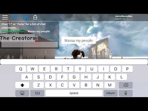 Roblox Music Id For Zeze How To Get Free Robux Hack Easy And Quick - kodak black zeze roblox music id