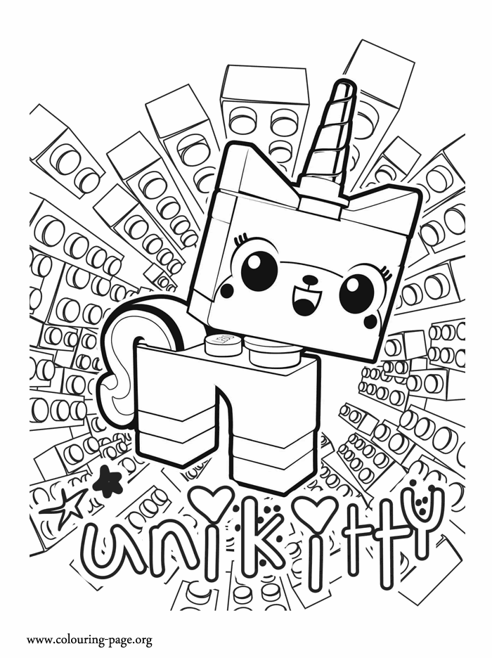 Coloring, the act of adding color to comic book pages, where the person's job title is colorist Free Lego Movie Printable Coloring Pages Download Free Lego Movie Printable Coloring Pages Png Images Free Cliparts On Clipart Library