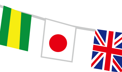 3月 21