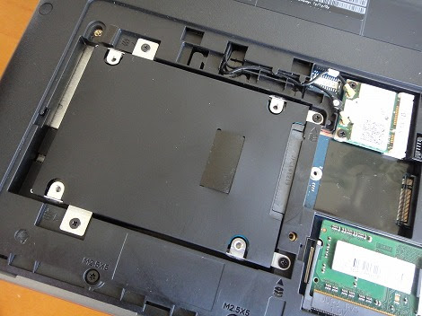 ロイヤリティフリー Probook 450 G3 分解 画像ブログ